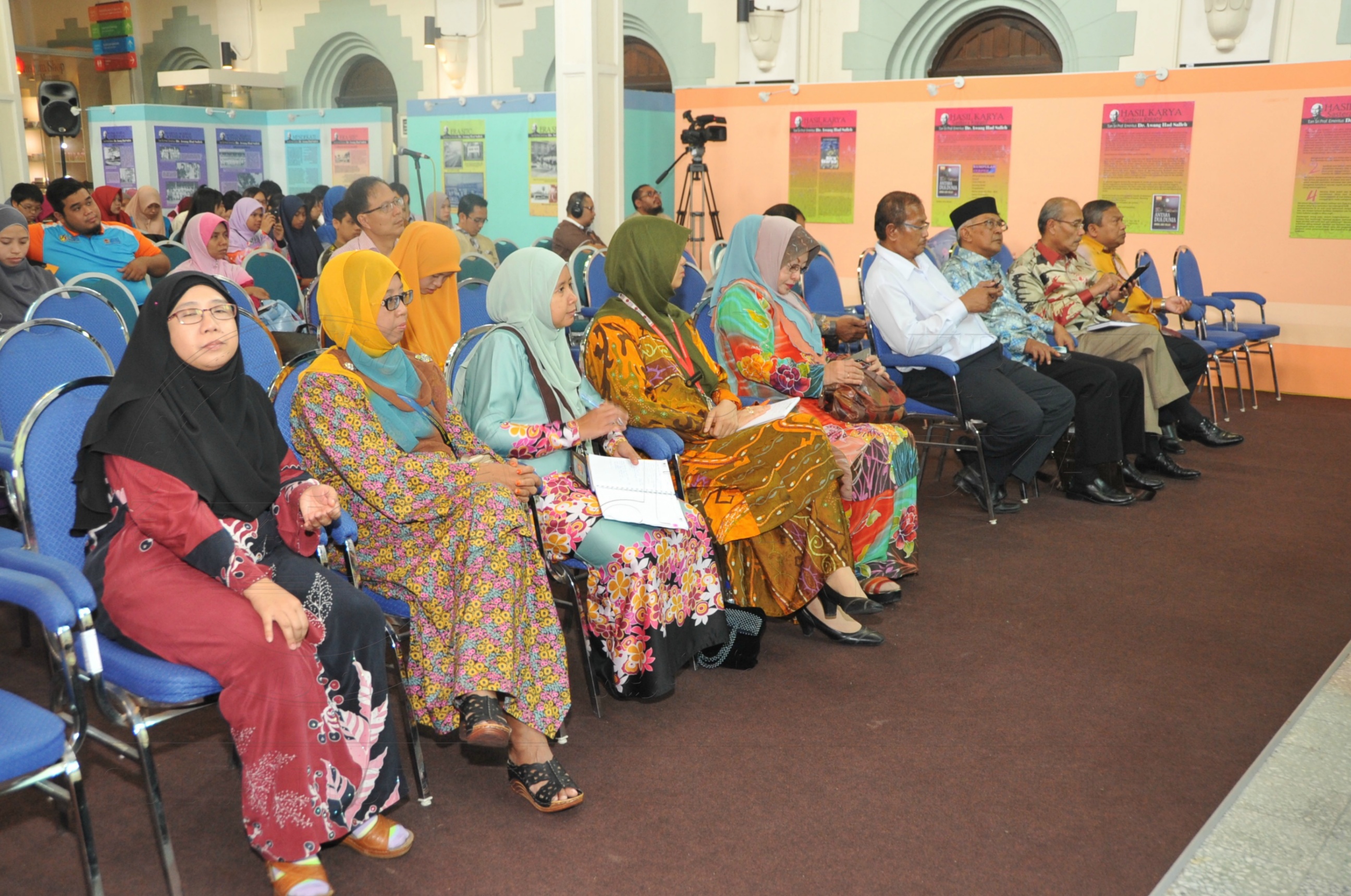 PRO15 168 BICARA HAS 1468